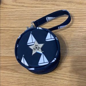 Ju-Ju-Be Annapolis Paci Pod